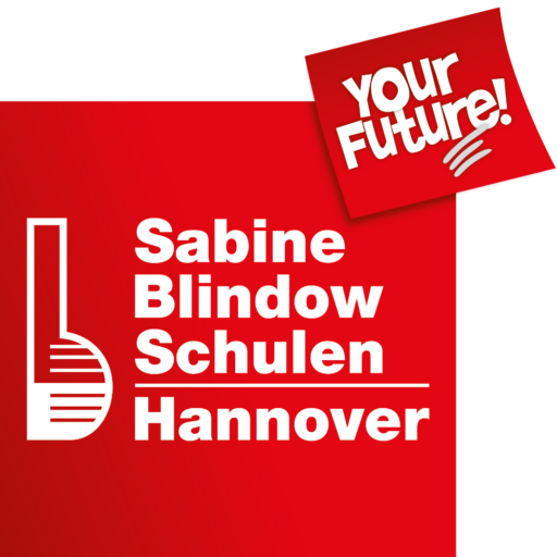 Das Berufequiz – Design Your Future!
